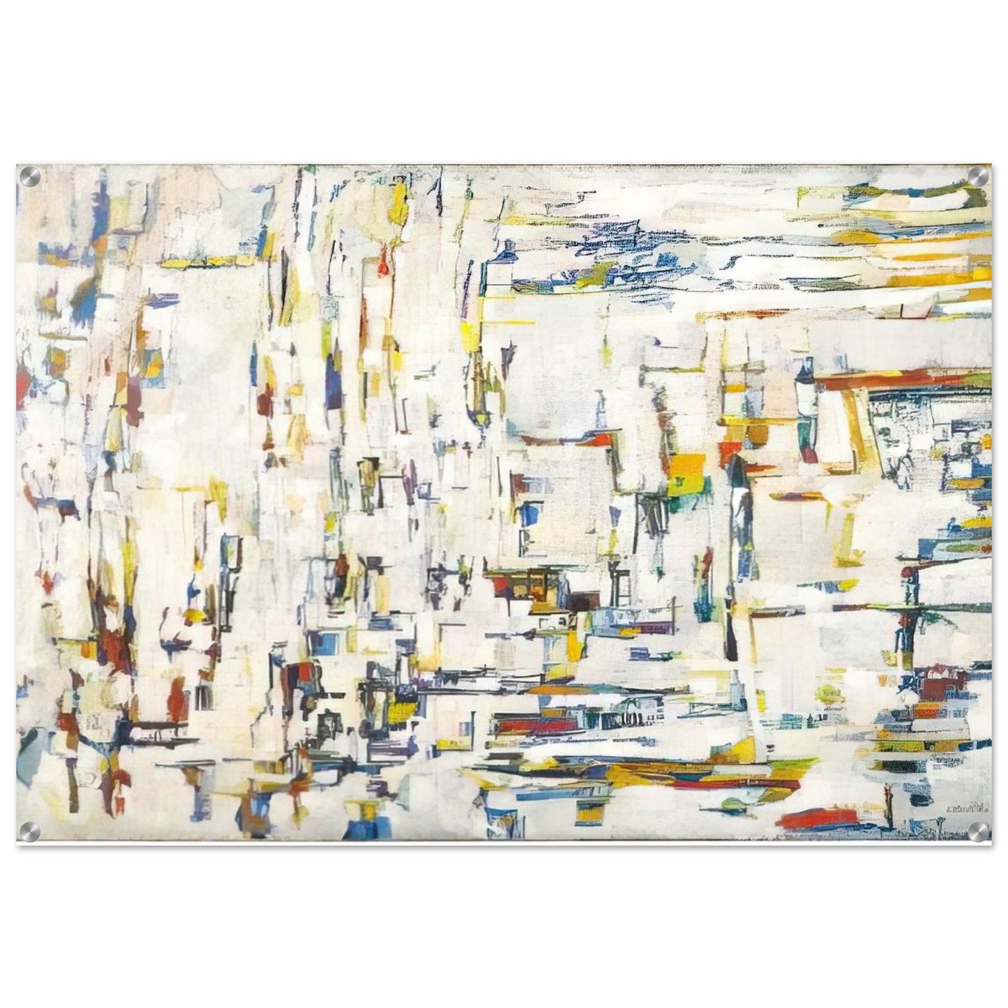 284034eb-9ab1-4f37-a4f6-c6781c156311