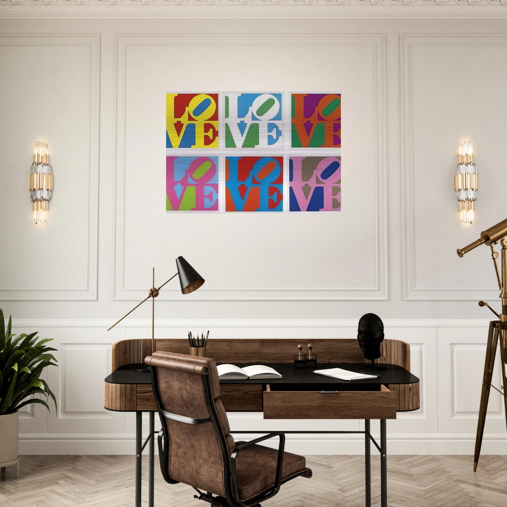 2840a4f0-10e8-4980-b6e1-3d4291962c17