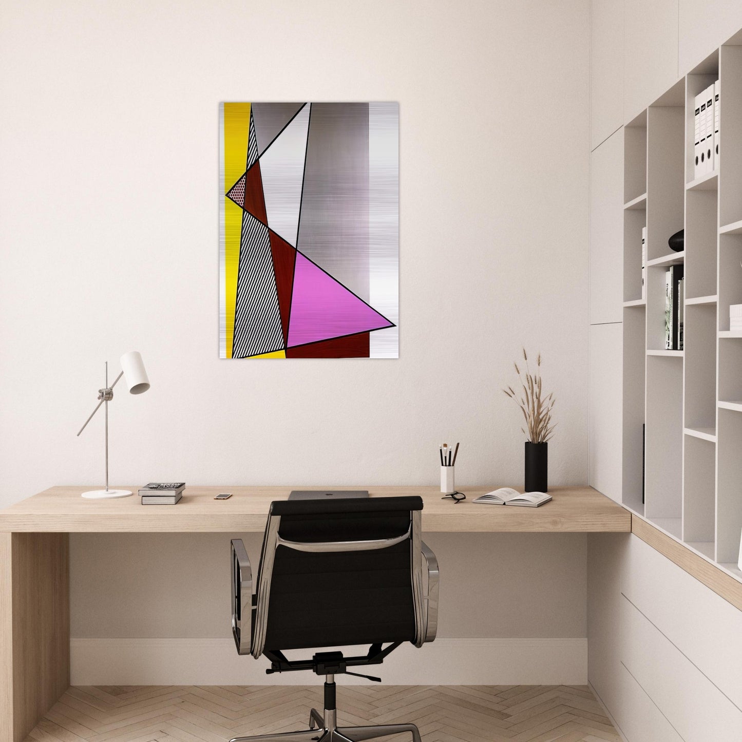 2841a44d-dfa1-47b4-af73-a1402da90589