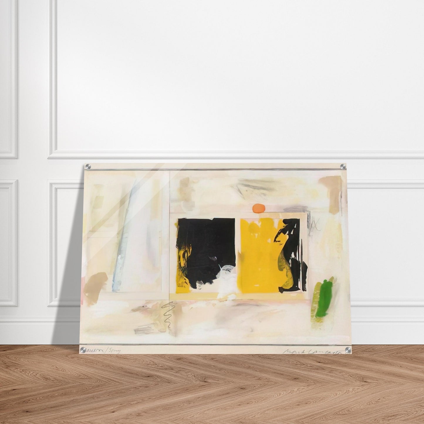 2842f7f9-84a8-43c1-b5c5-3ecc81705f47