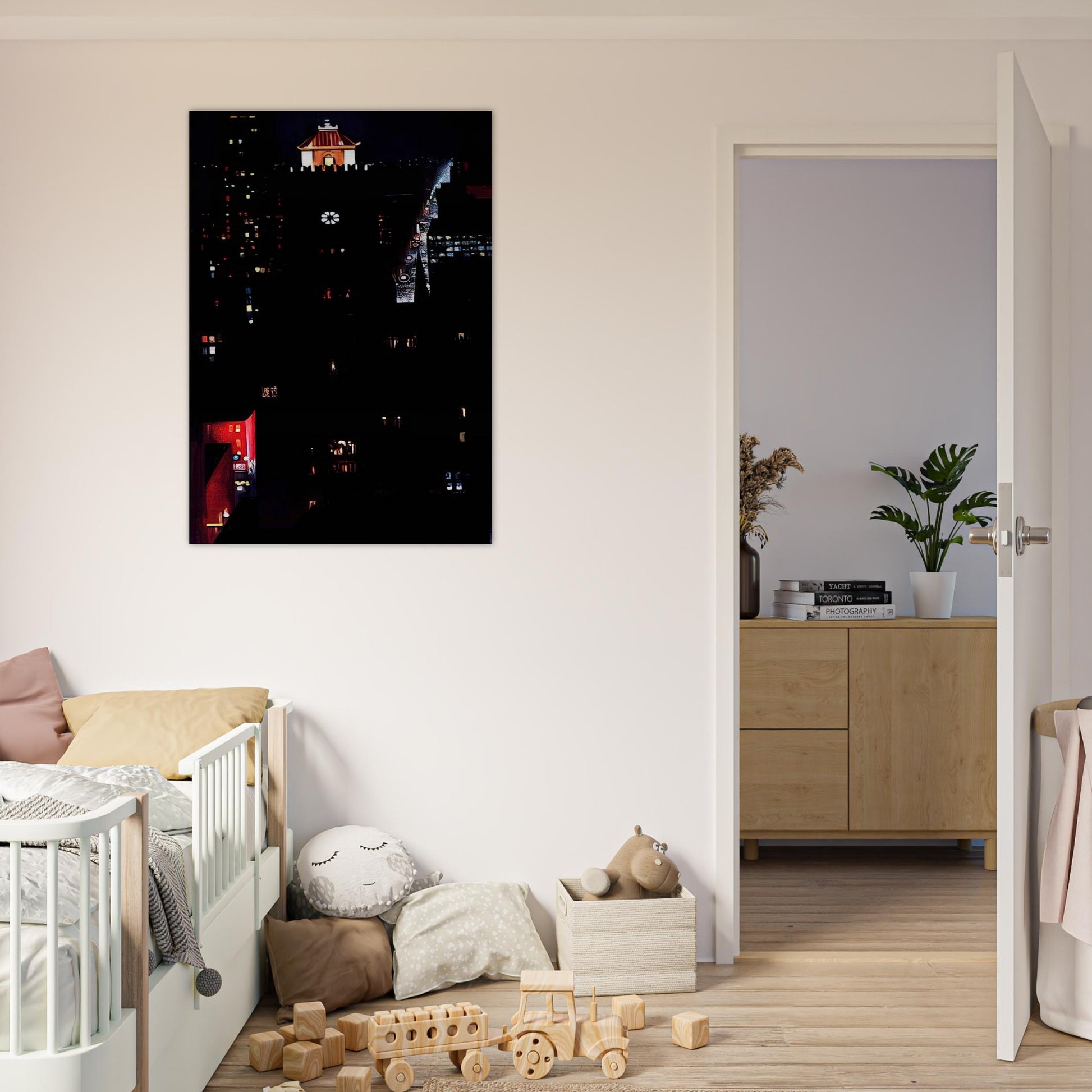 28430529-5cc4-434d-90a2-79461fa36c5b