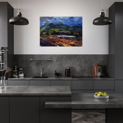 284326d3-0e7d-4555-8b4b-8458e9ab3174