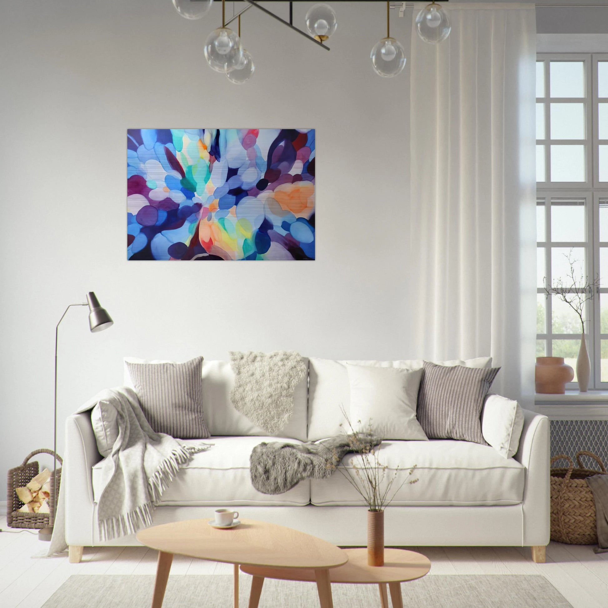 28450efe-4a38-45ce-8d04-a1c83c543acc