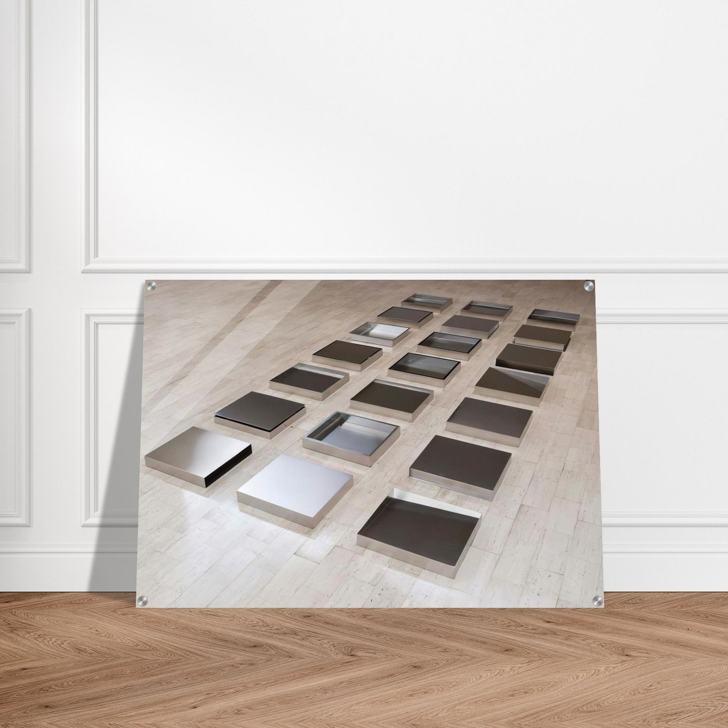 28465a4a-0452-4b79-b79d-dcb066b6fdb9