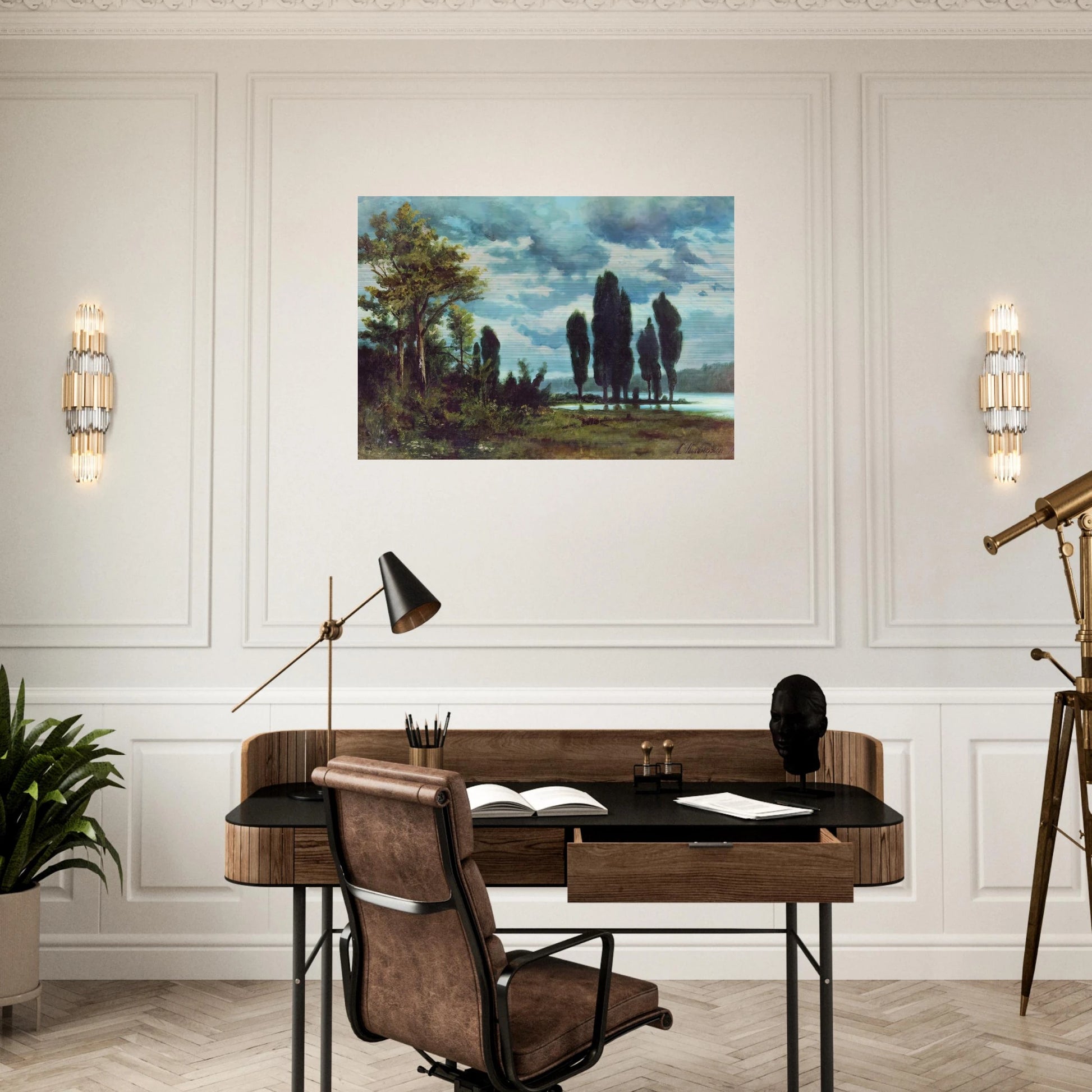 2847e37b-4c17-428d-b8a1-2c6cb39d2938