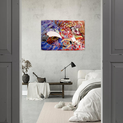 28494e84-1034-4c82-9e49-8f87d914f296