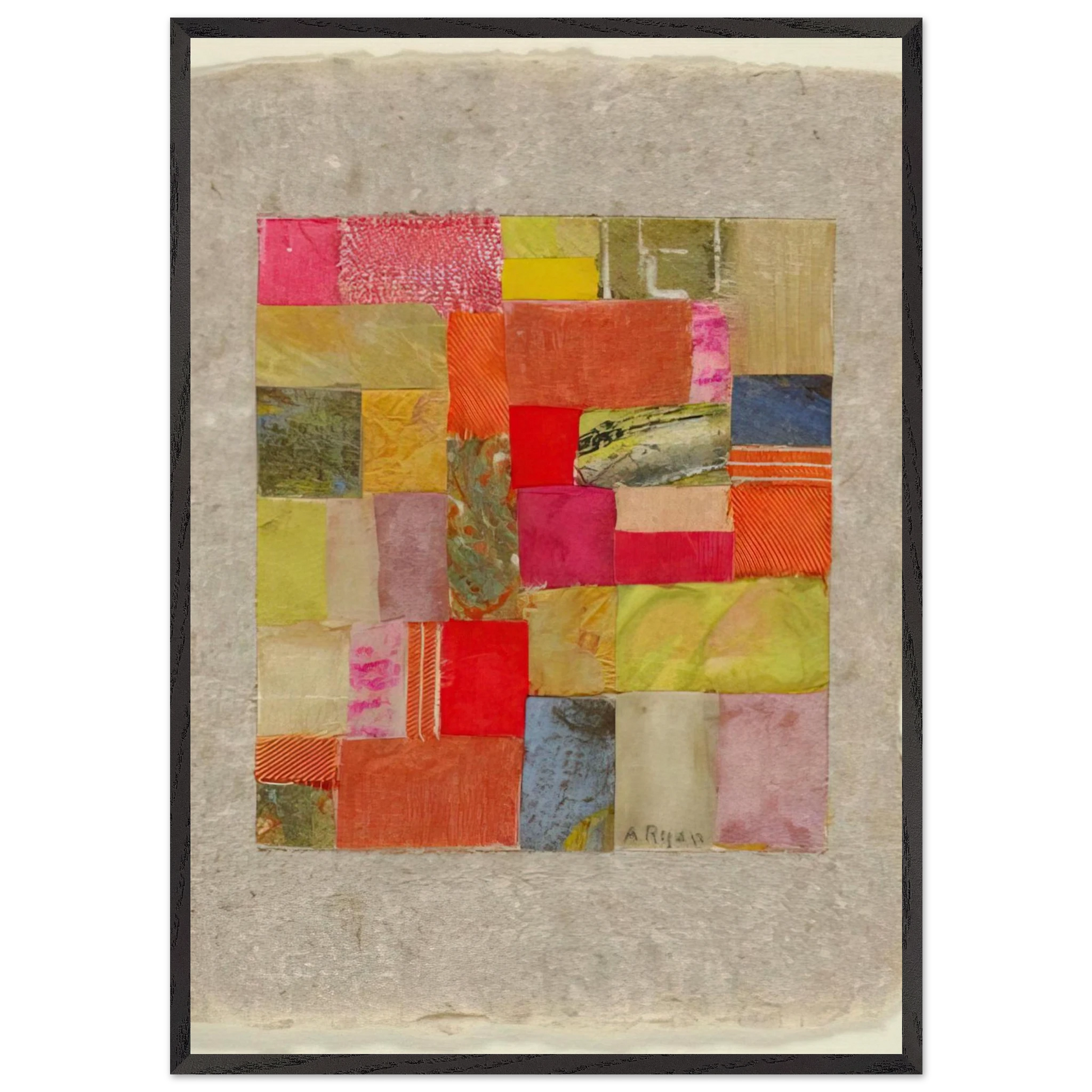 2849974a-3352-4c65-b309-0c1be7a60cfe