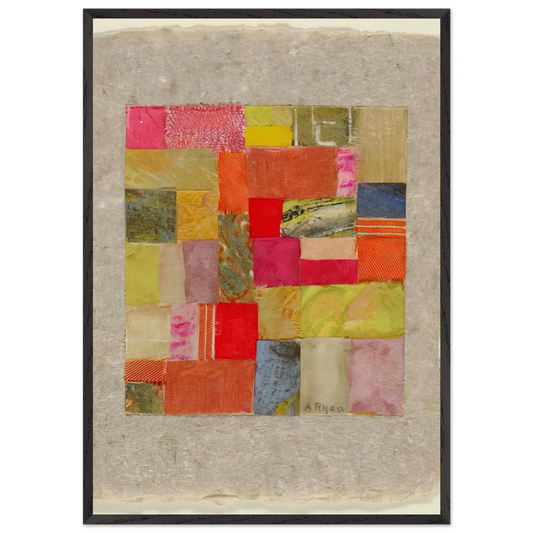 2849974a-3352-4c65-b309-0c1be7a60cfe