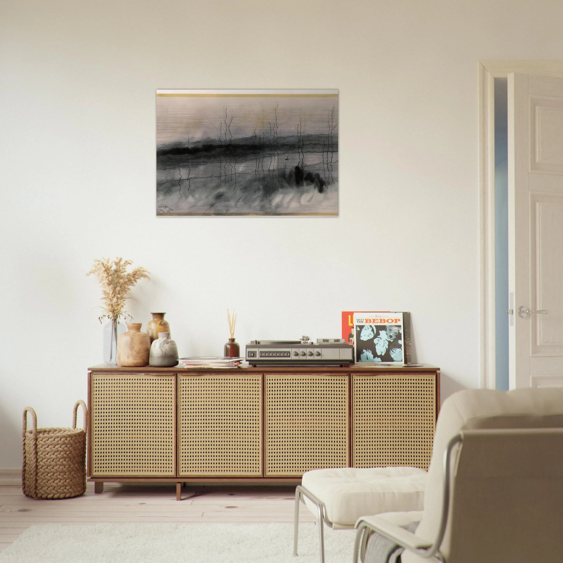 284b3963-d3ab-49e4-a3ae-46e1f9337d82