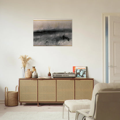 284b3963-d3ab-49e4-a3ae-46e1f9337d82