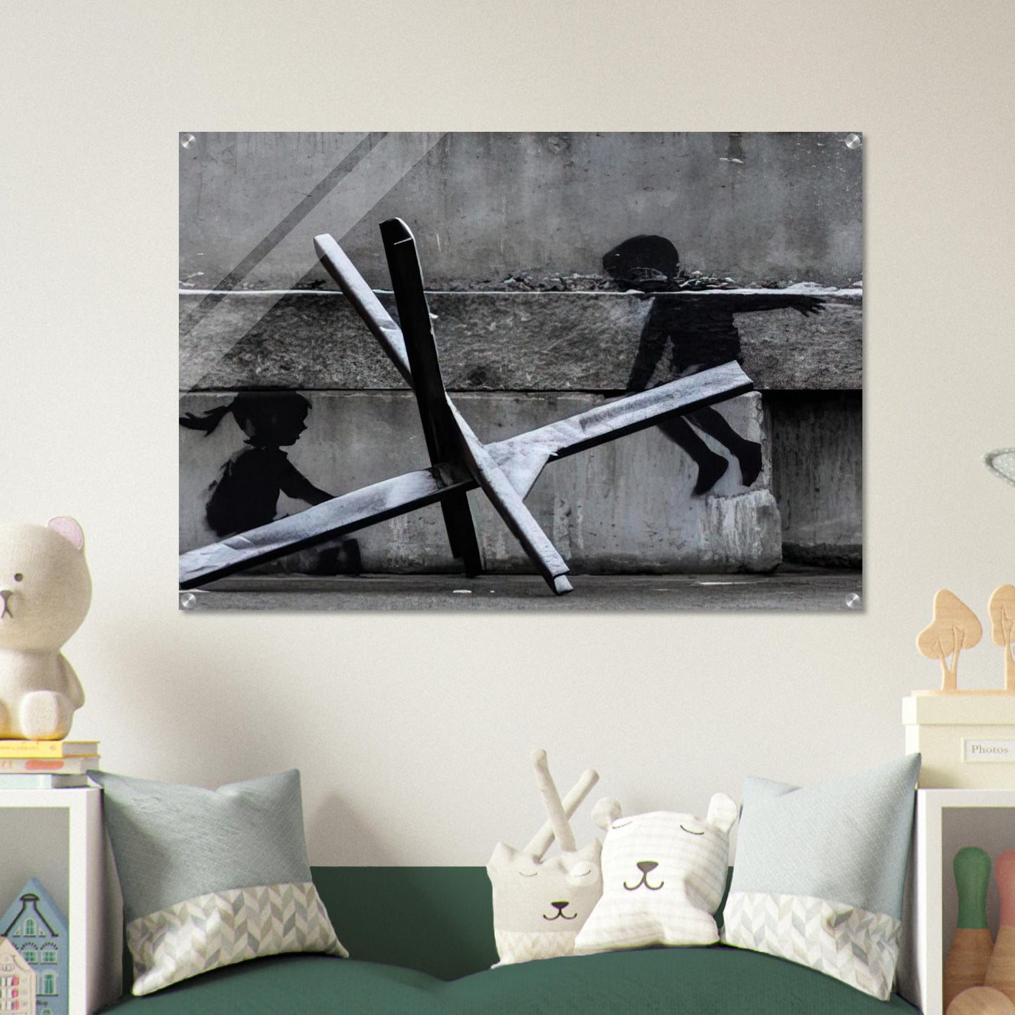 284c2d03-da47-476a-92c6-ed4b1156b6a7