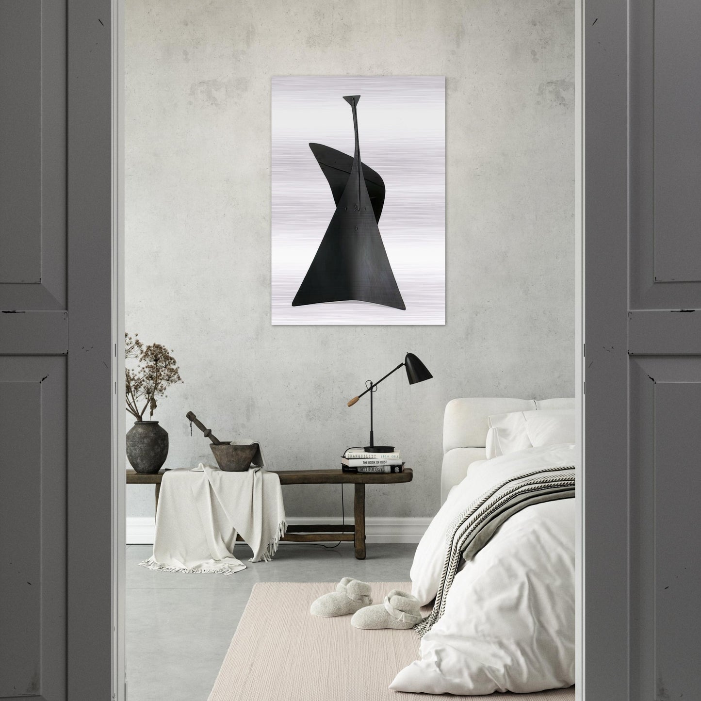 284c44bb-01c6-499a-b2d4-957b0e54c802