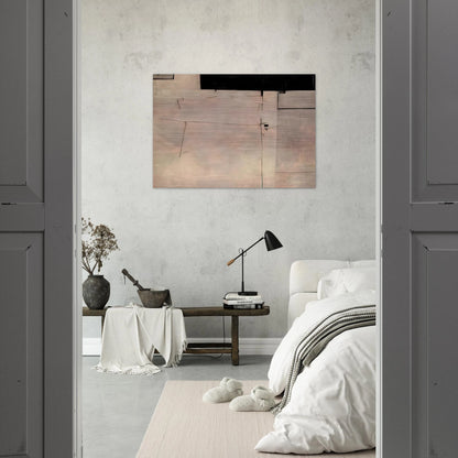 284c5161-9500-4a51-b96e-a44930663f8f