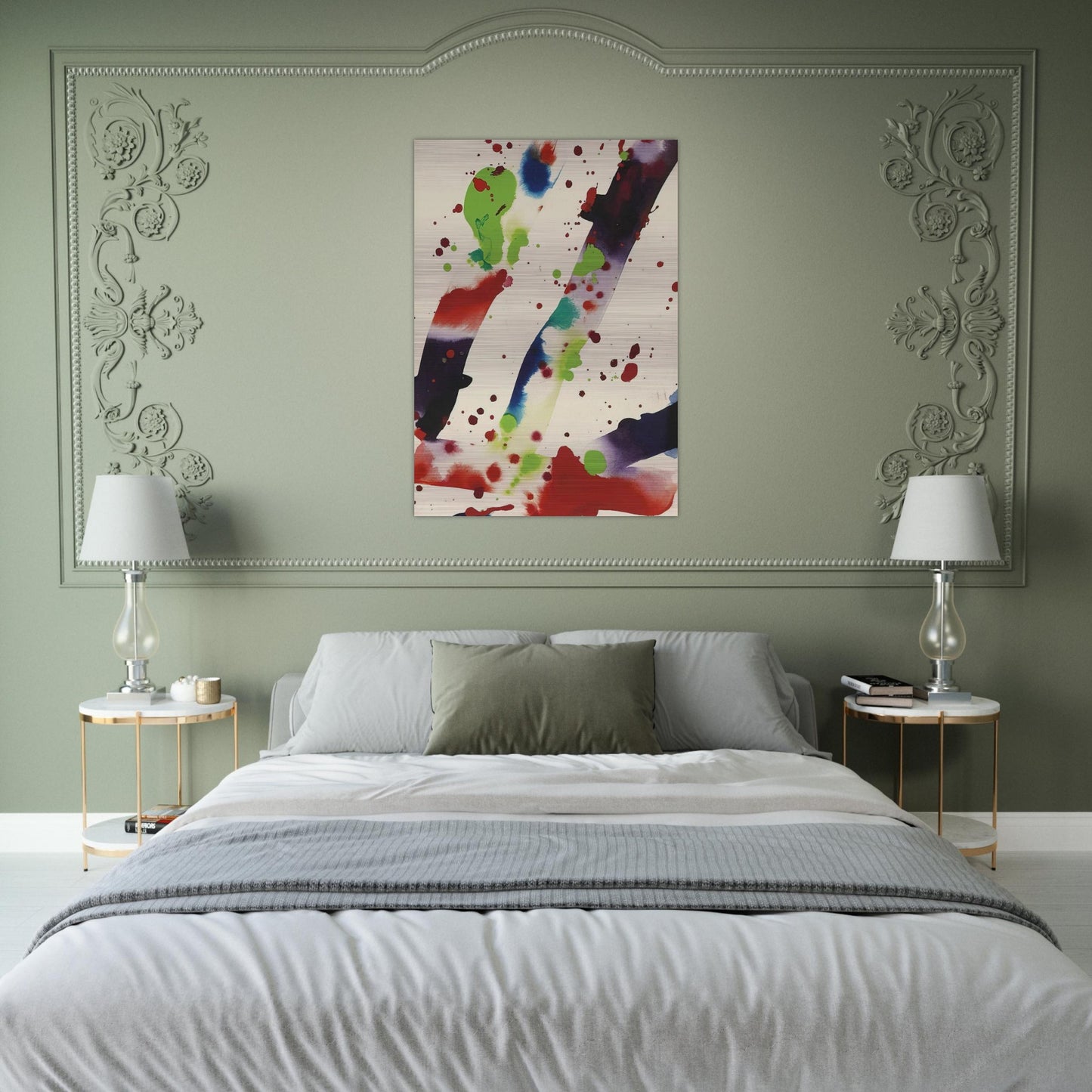 284dfdda-f6fd-4227-8031-3d99dfe7ce90