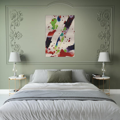 284dfdda-f6fd-4227-8031-3d99dfe7ce90