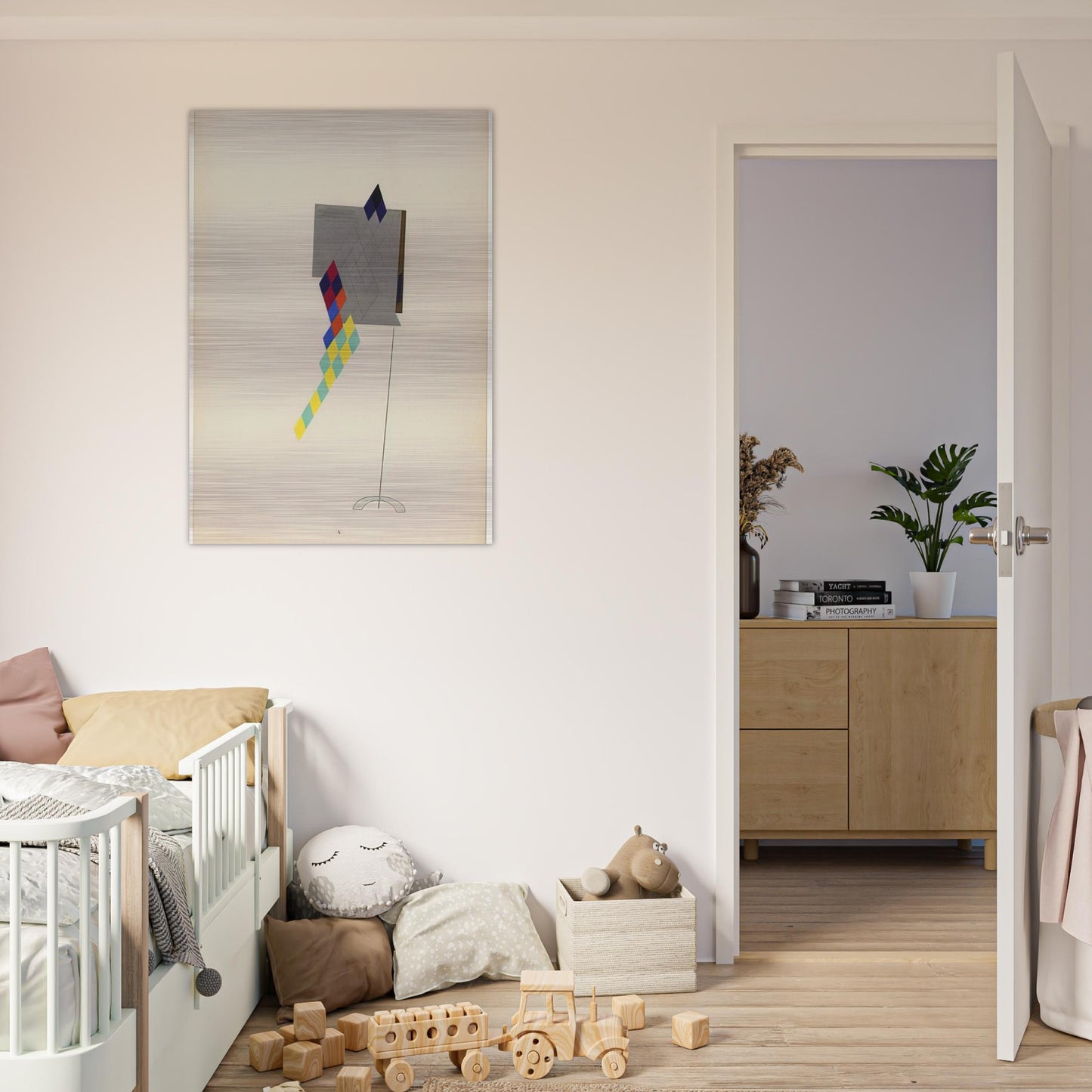 284f0a77-f1cc-416e-8b2a-2b5b8fa50027