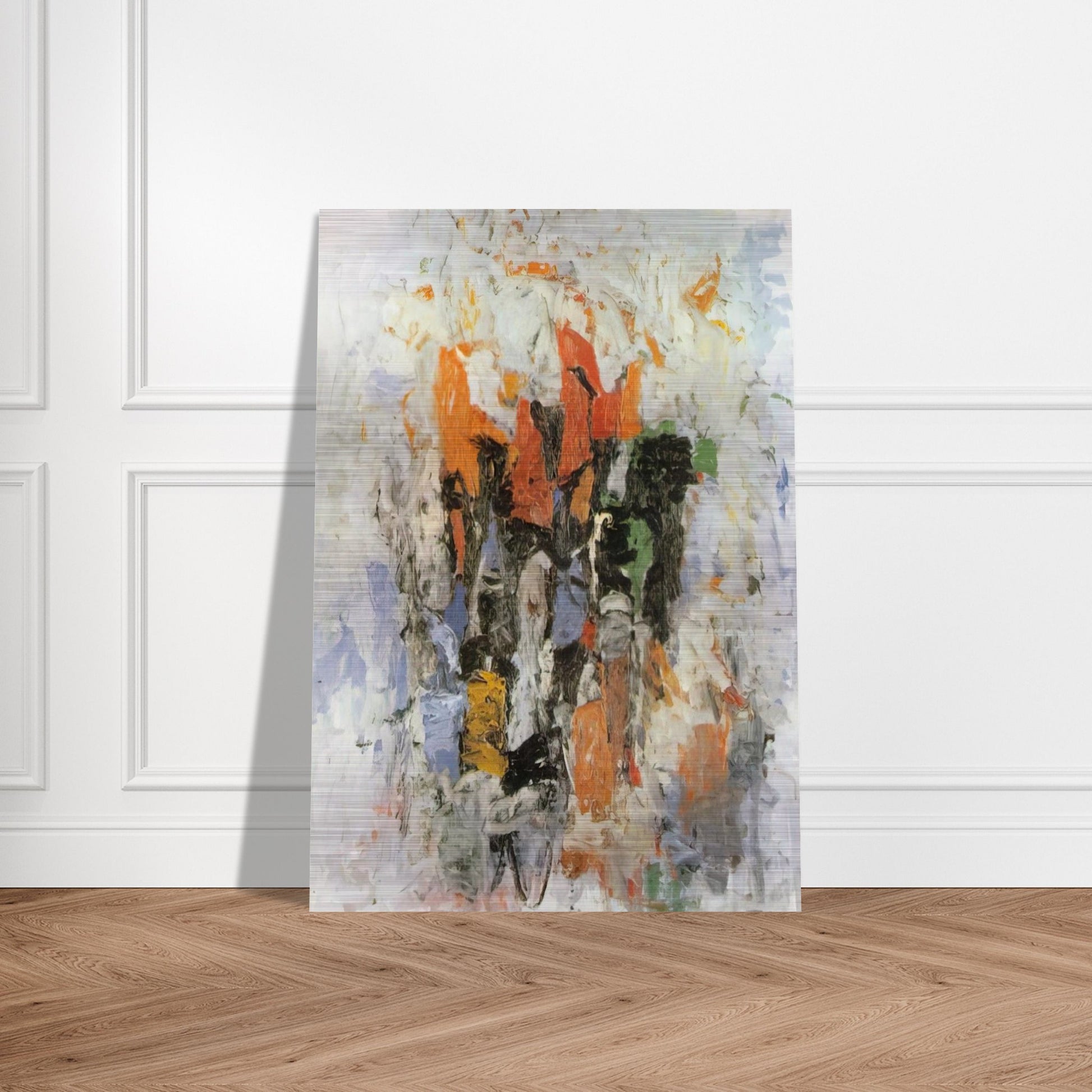 28506785-bf2a-448d-97f2-4e80982fcedd