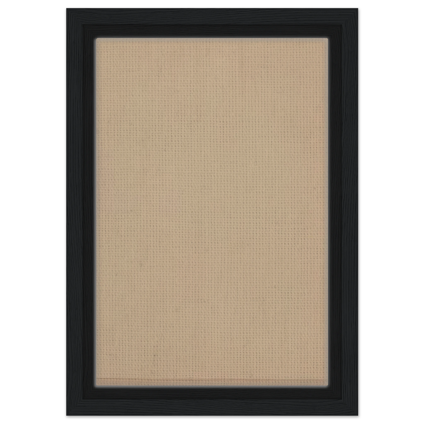 28543e86-1f5e-4469-8c57-0dd10617cbed