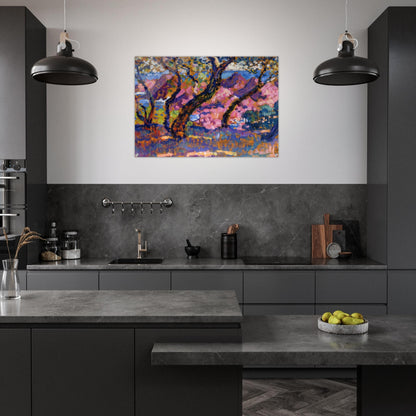 285446e9-db70-42a2-b01d-e49da91b3adf