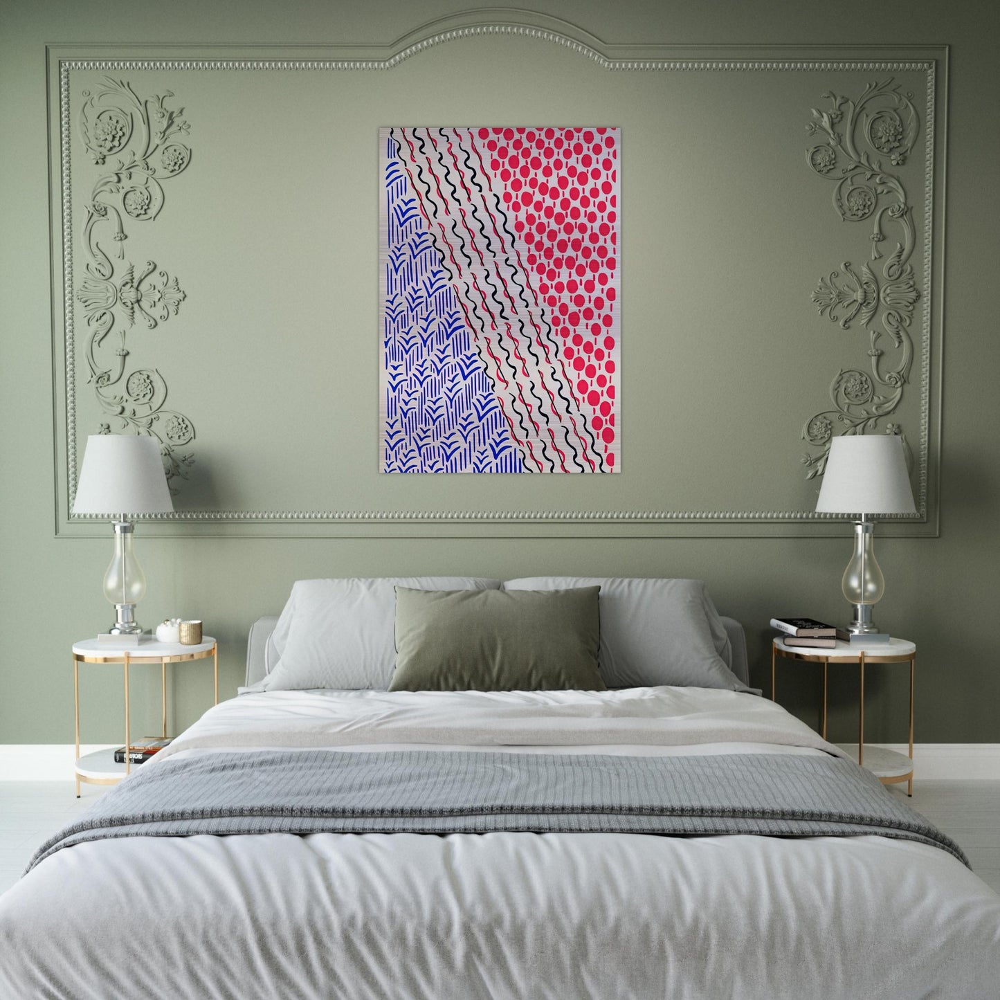 285487f6-5bb3-4a8e-87d4-aac79f970222