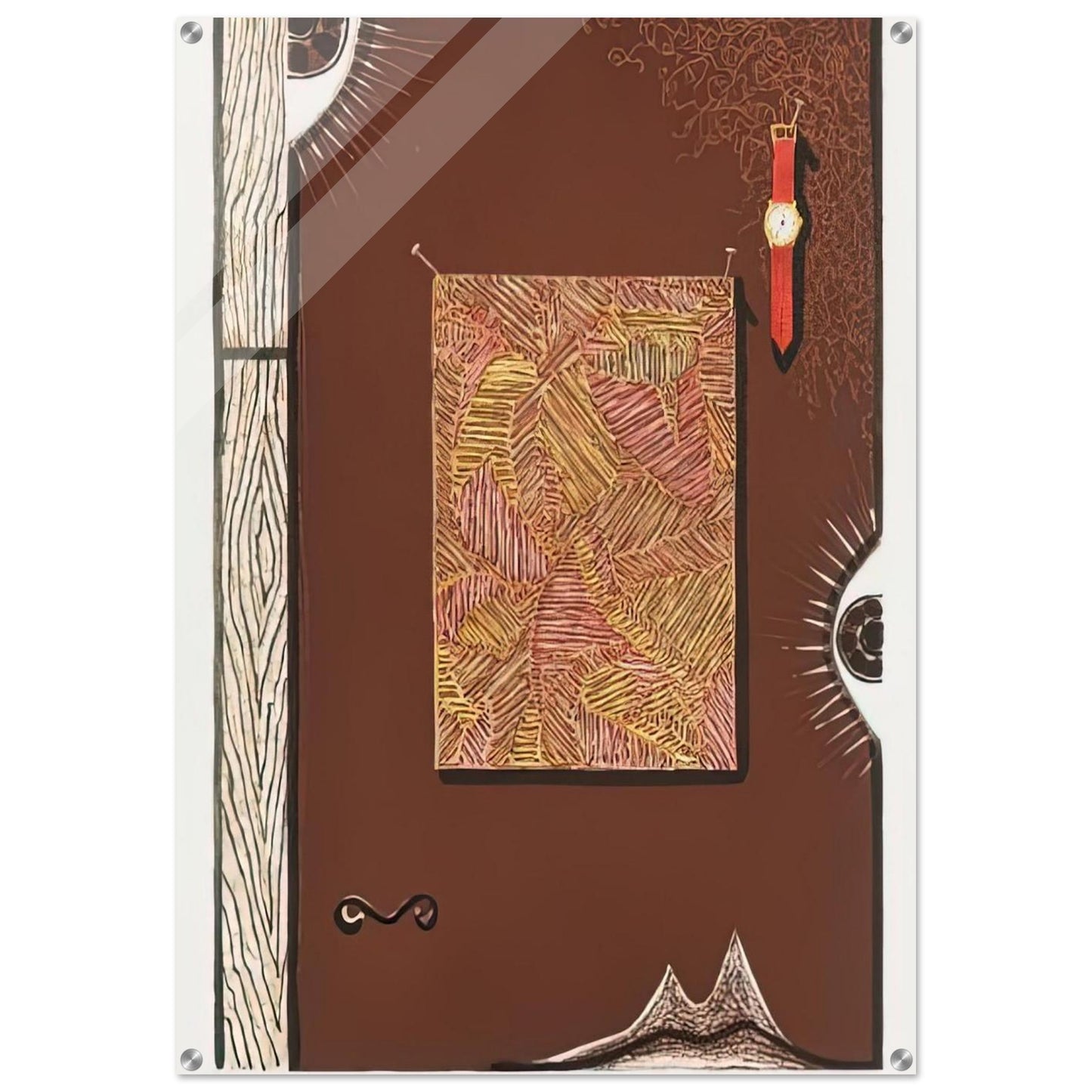 285550c3-301b-4363-a1c9-0fe26edcf710