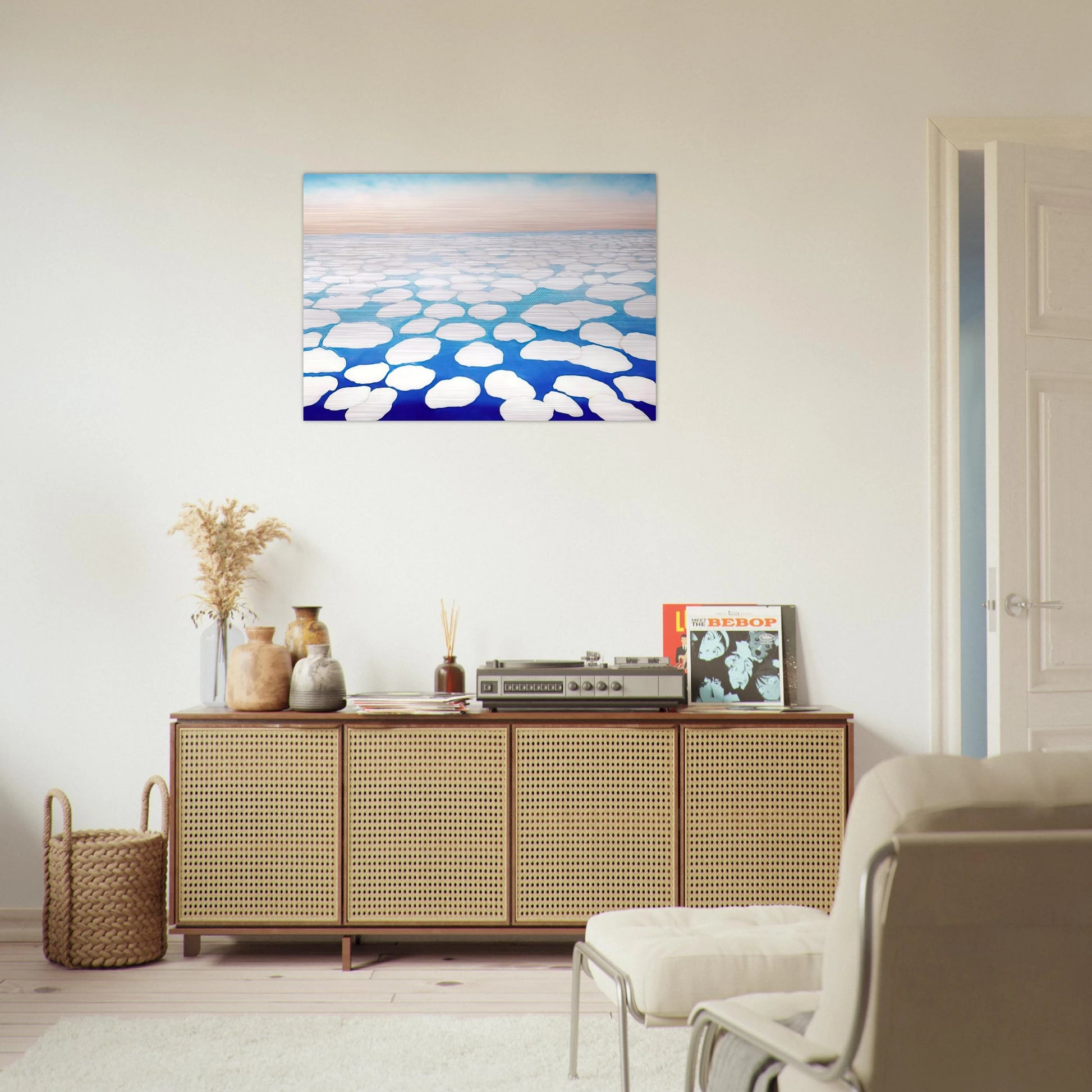 28555e37-b674-4ef8-a19c-d403b138073d