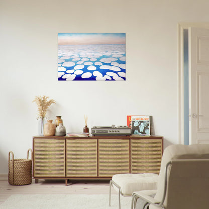 28555e37-b674-4ef8-a19c-d403b138073d