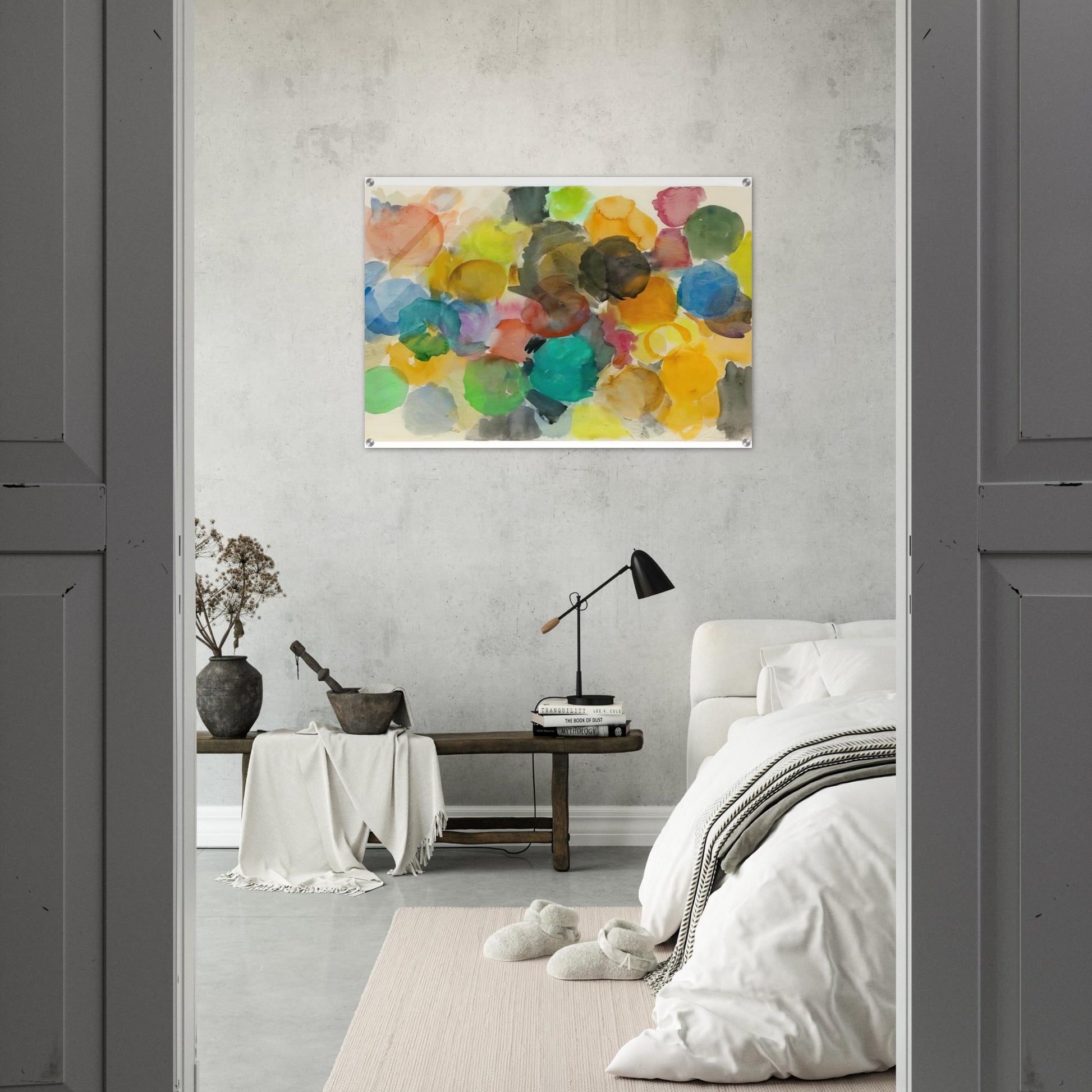 28563476-235c-4db3-b73c-5c9bd380595d