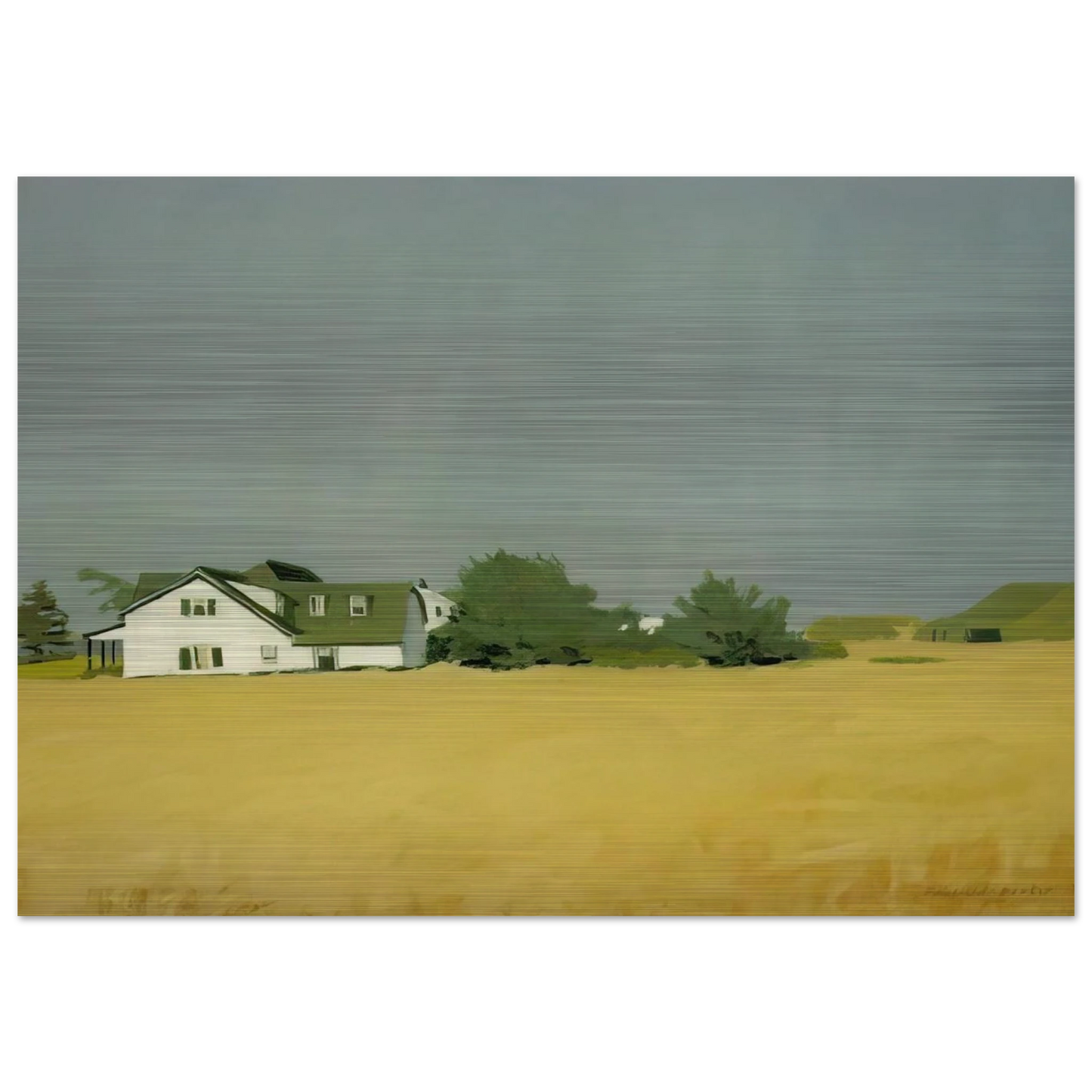 28586525-f78e-428c-a95a-ab0ed0689723