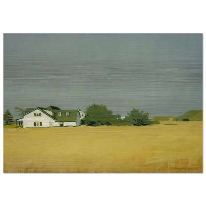 28586525-f78e-428c-a95a-ab0ed0689723