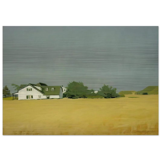 28586525-f78e-428c-a95a-ab0ed0689723