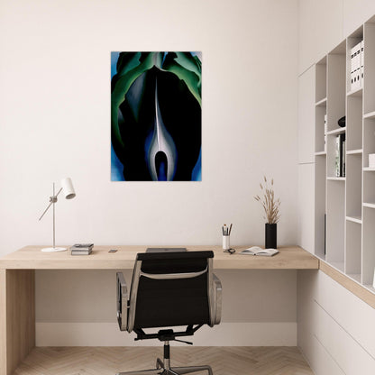 285a3eba-f24a-4774-9653-c23ab11d4012