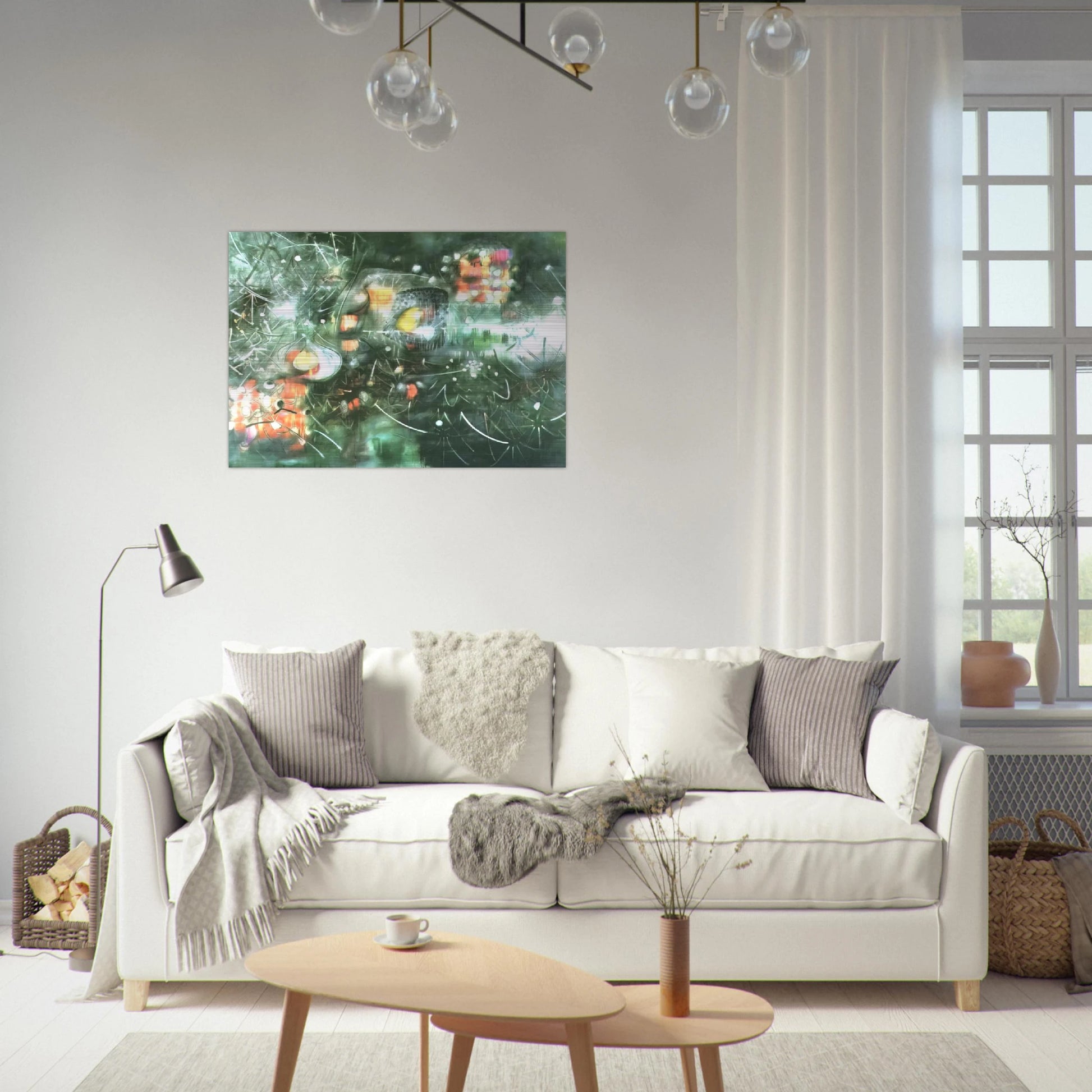 285ab825-e96e-462a-9e14-5cc1972295f4