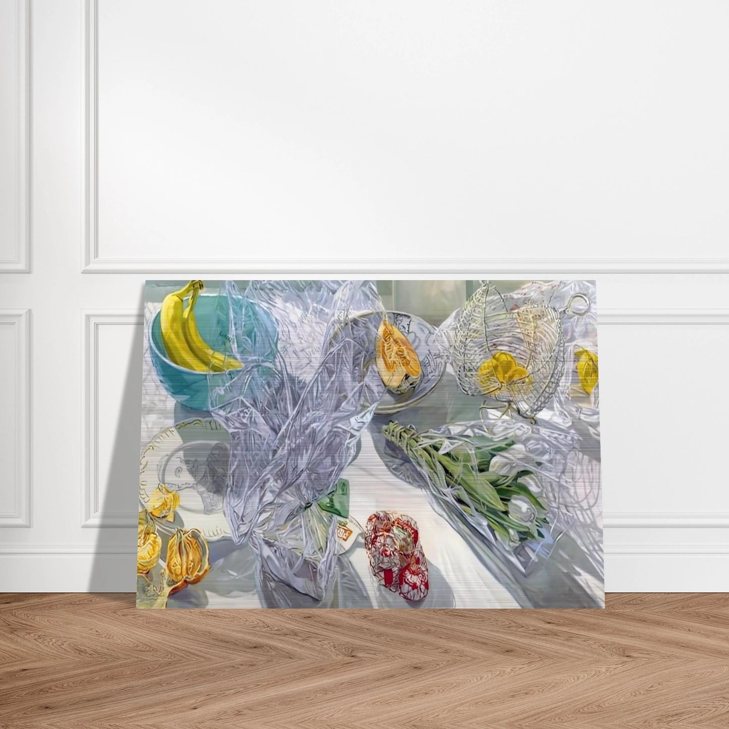 285ababf-9400-417f-a922-8e04506e2e83