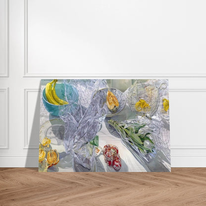 285ababf-9400-417f-a922-8e04506e2e83