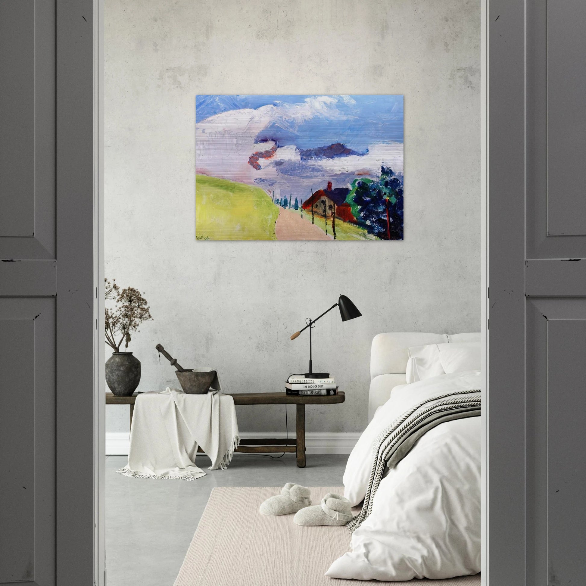 285b06d7-ab31-4363-94a1-32ce5e47e3b3