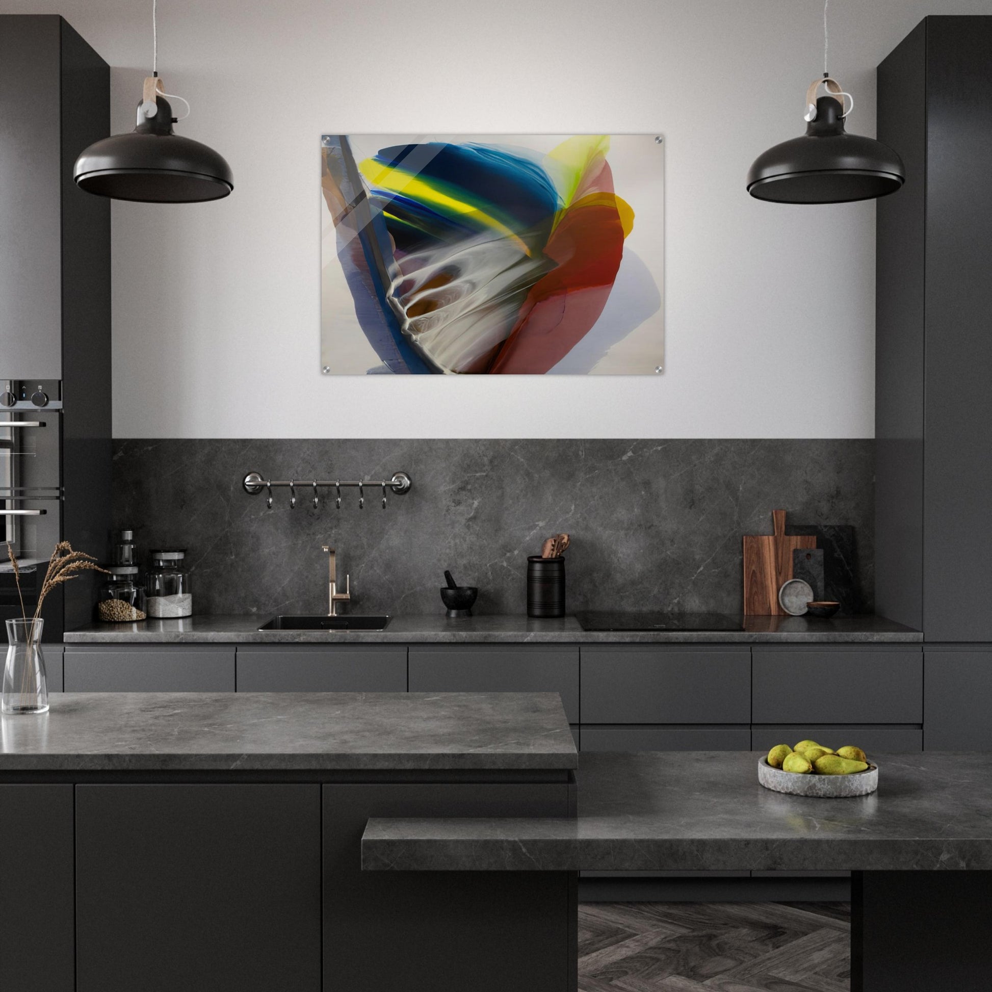 285ba95a-0b02-42b3-aee3-ebcff8019b3c