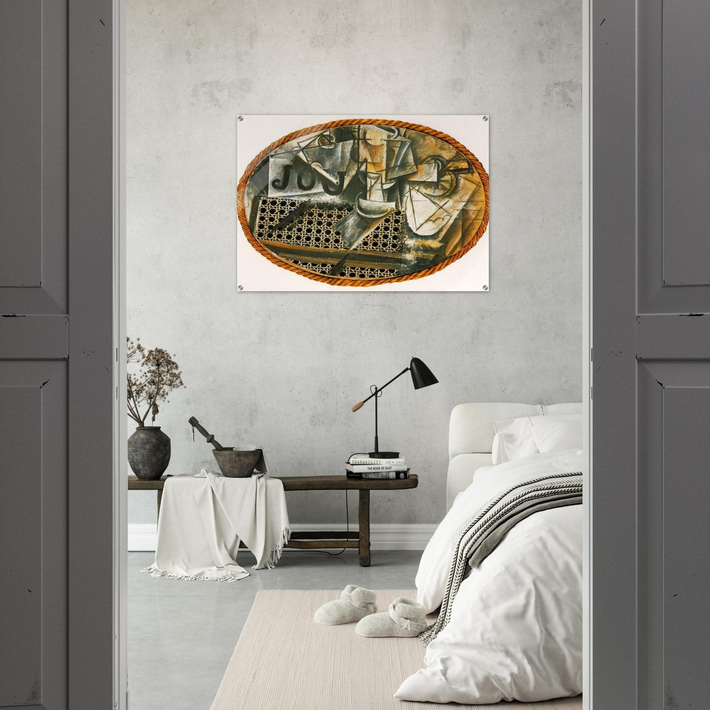 285c4e9d-5bf0-4c78-a750-efffe8e433b0