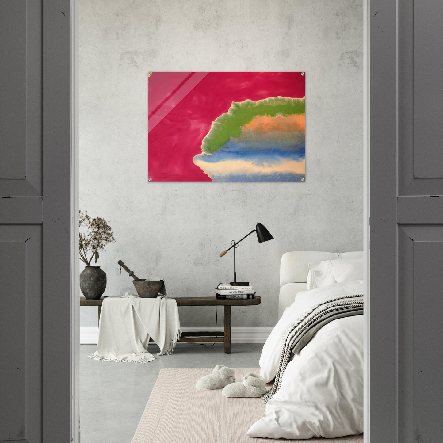 285e7422-a9c9-42c9-9231-a3d3e9ca7f7b