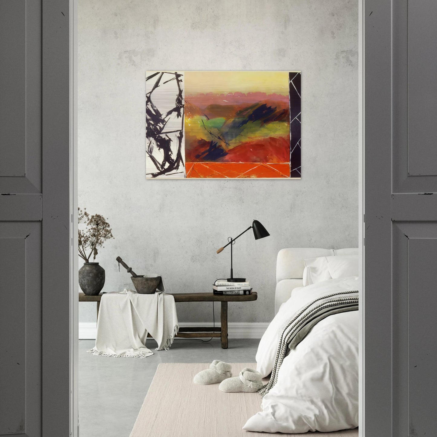 285eccd2-459b-43b5-b788-fb7eca60efd9