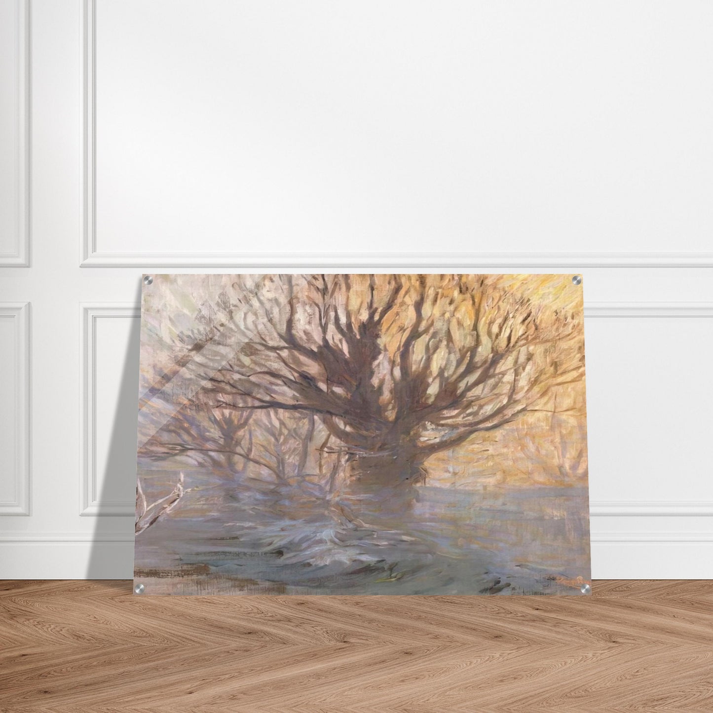 28605d46-ac26-4eb7-8428-4af9251aca43