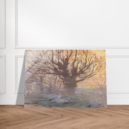 28605d46-ac26-4eb7-8428-4af9251aca43