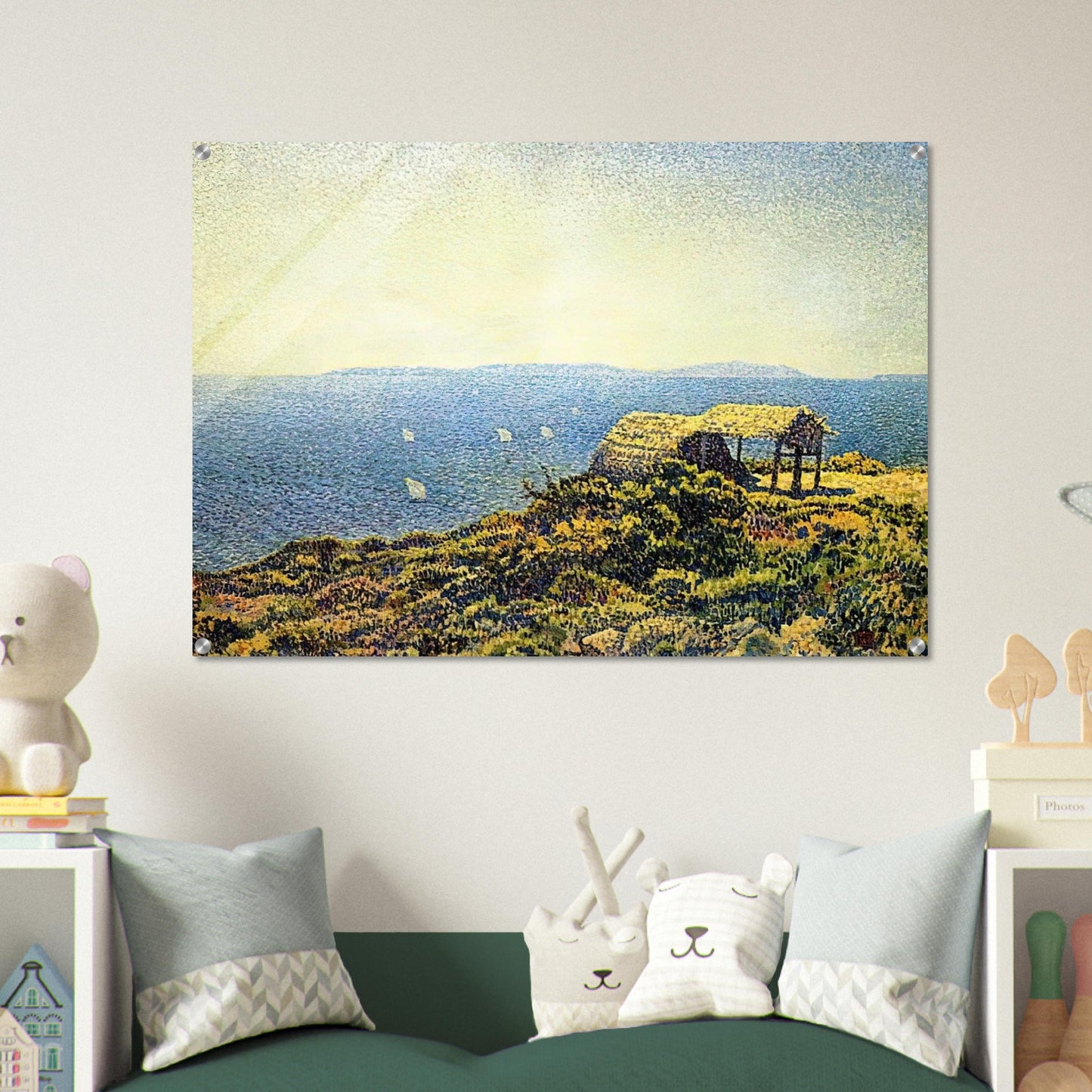 286162ee-cac6-4c7a-8077-b5a8e02e3c00