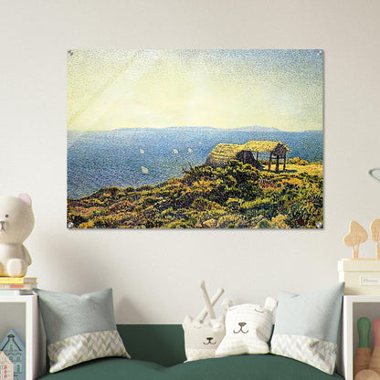 286162ee-cac6-4c7a-8077-b5a8e02e3c00