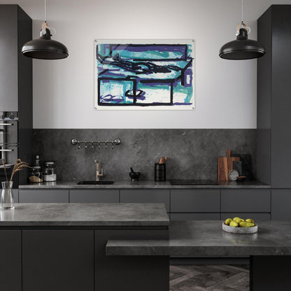 2861fcd2-0c62-47cc-b192-1ab8141b4bad