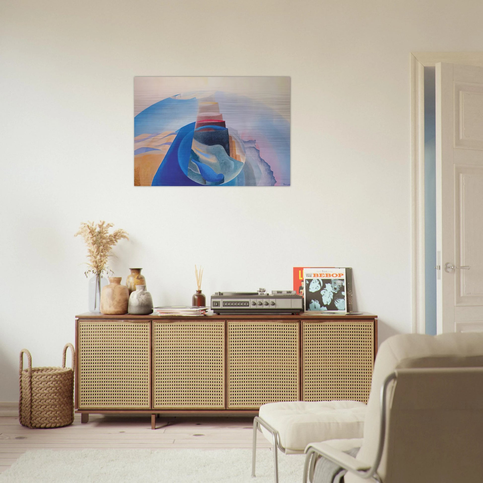 2862bbed-cdd2-45ef-b577-b35086726d05