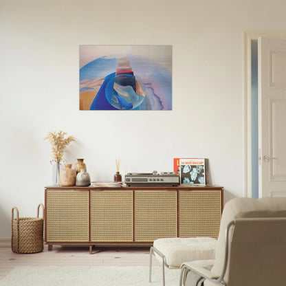 2862bbed-cdd2-45ef-b577-b35086726d05