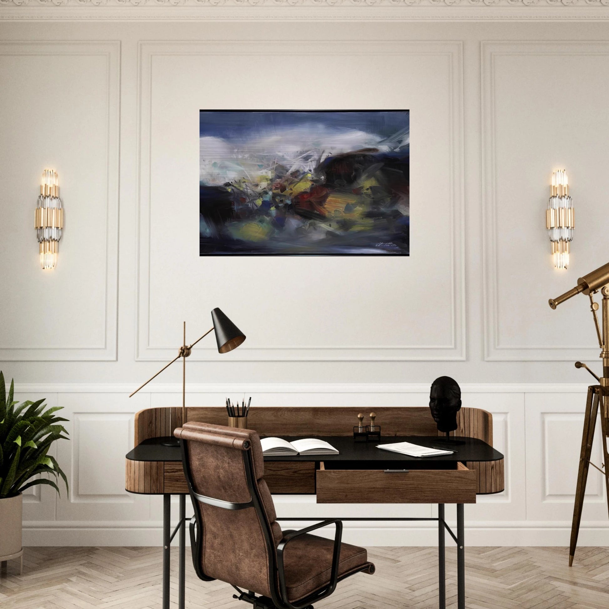 28632e1f-dac2-4d9c-8fce-1f630cabd919