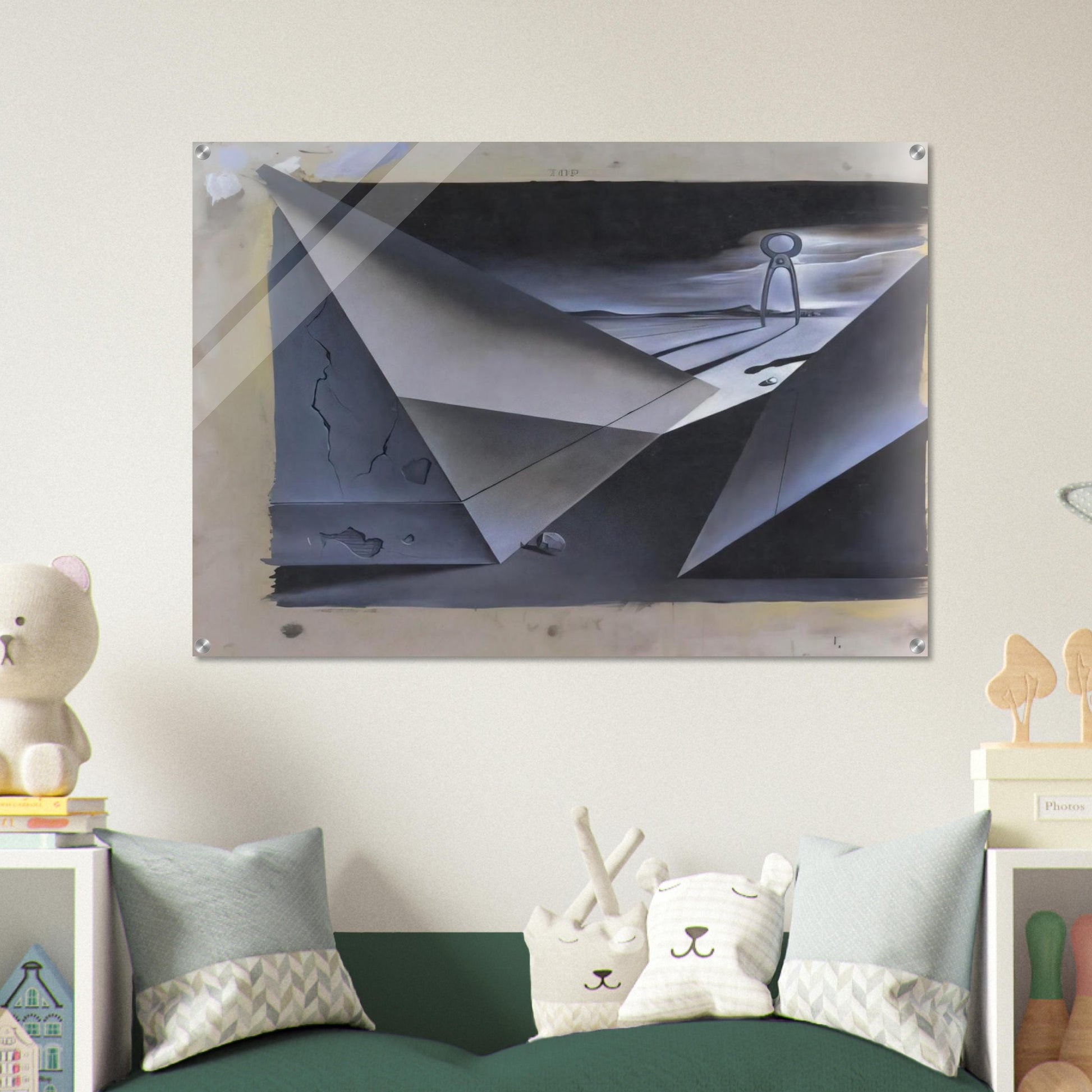 286333d5-726e-42fc-9e18-28a28e1afecf