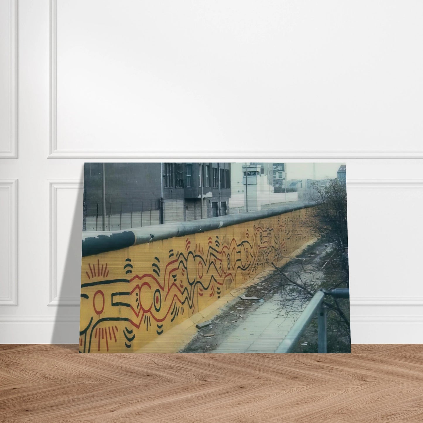 286378f6-bee5-4042-be90-6d6776f69717